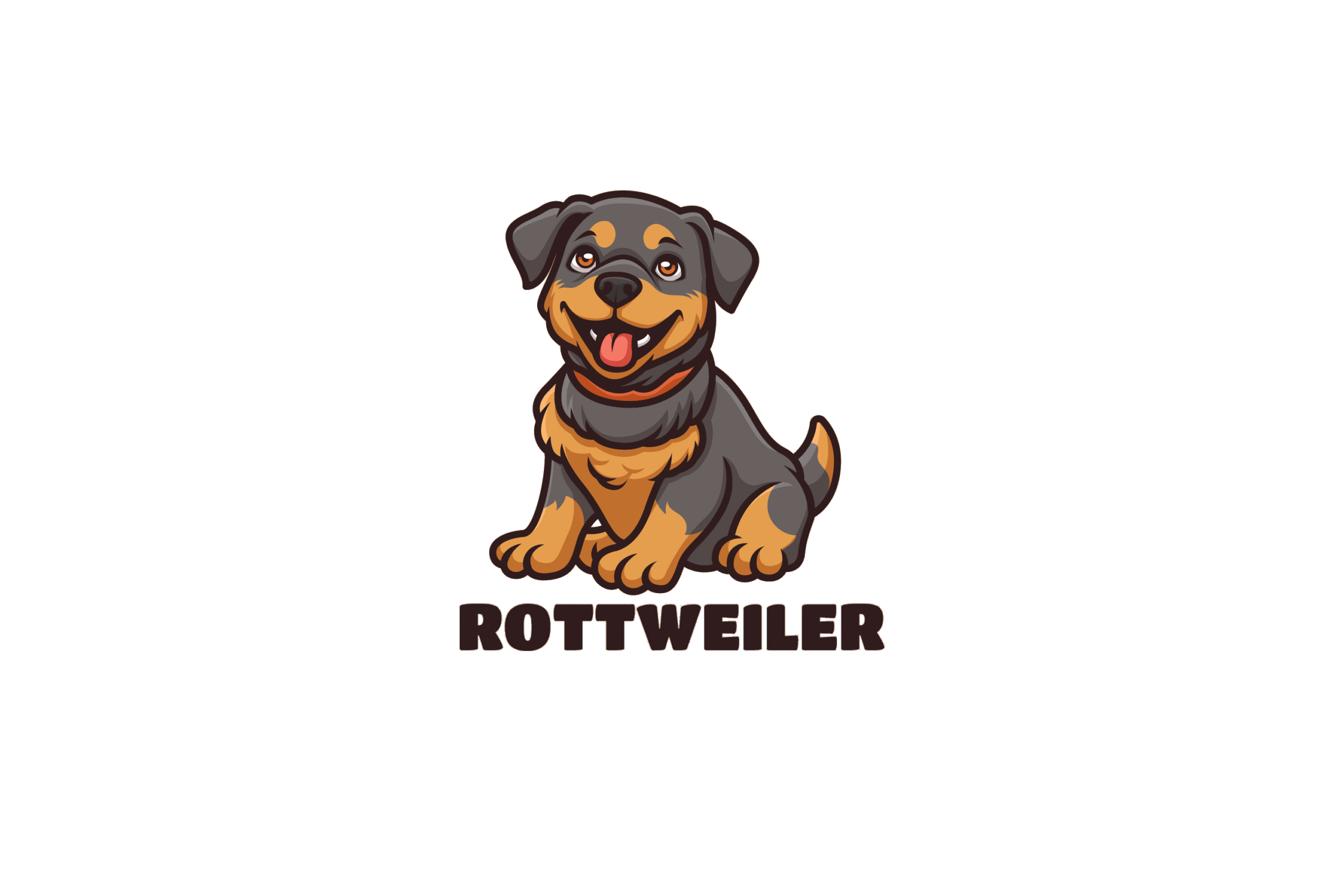 adopt rottweiler puppies